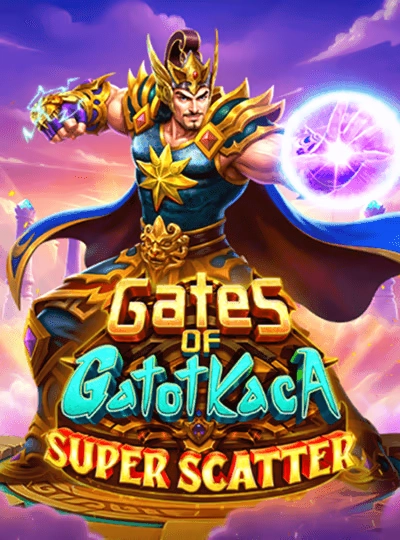 mmr666 mmr666