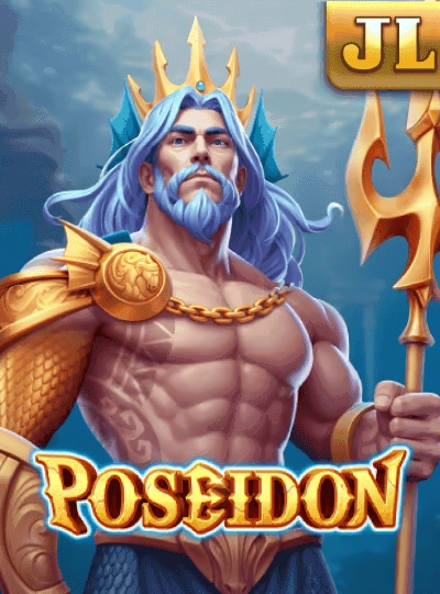 mmr666 mmr666